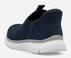RIEKER Rieker|Sneakers<,Step-in sneakers