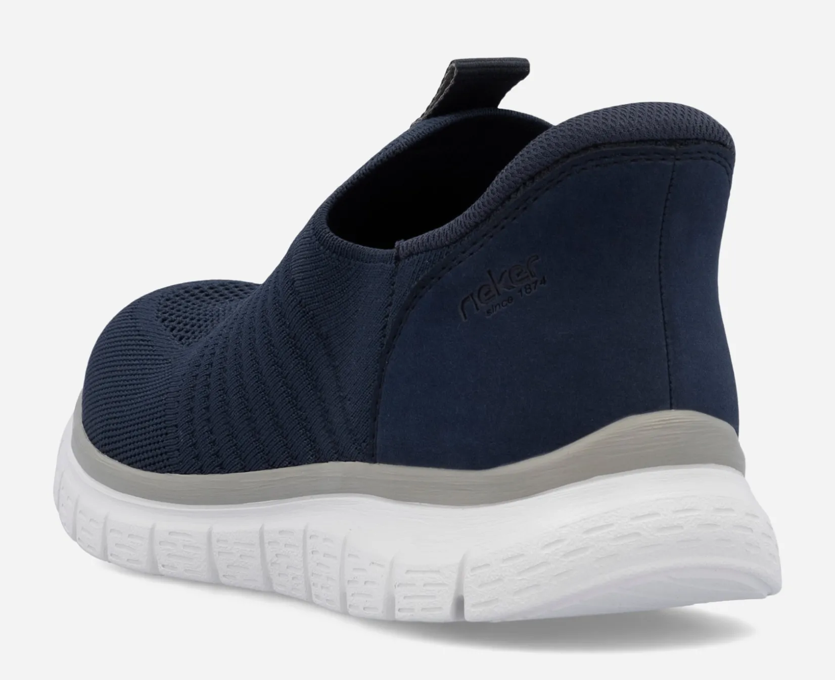 RIEKER Rieker|Sneakers<,Step-in sneakers