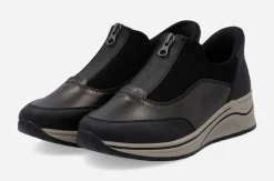 RIEKER Rieker|Sneakers<,Step-in sneakers