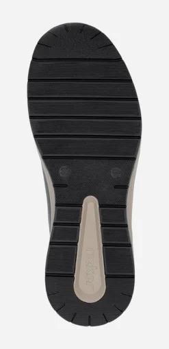 RIEKER Rieker|Sneakers<,Step-in sneakers