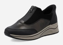 RIEKER Rieker|Sneakers<,Step-in sneakers