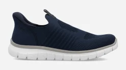 RIEKER Rieker|Sneakers<,Step-in sneakers