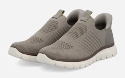 RIEKER Rieker|Sneakers<,Step-in sneakers