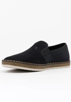 RIEKER Rieker|Loafers<,Tygskor