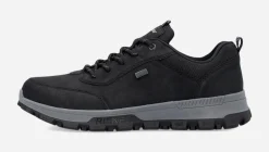 RIEKER Rieker|Boots Och Kängor<,Varmfodrade kängor