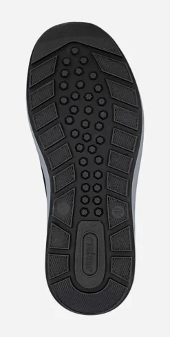 RIEKER Rieker|Skinnskor<,Varmfodrade sneakers