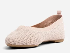 SO ALL Ballerinaskor|Sommarskor<,Ballerinaskor