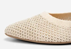SO ALL Ballerinaskor|Sommarskor<,Ballerinaskor