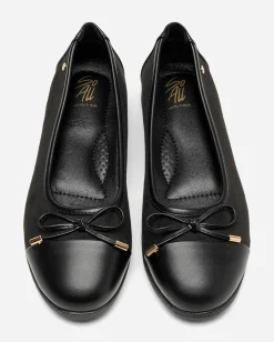 SO ALL Ballerinaskor|Sommarskor<,Ballerinaskor