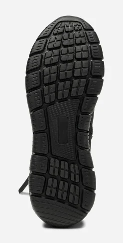 SO ALL Boots Och Kängor|Höstskor<,Boots med dragkedja
