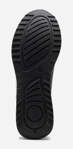 SO ALL Boots Och Kängor|Höstskor<,Boots med dragkedja