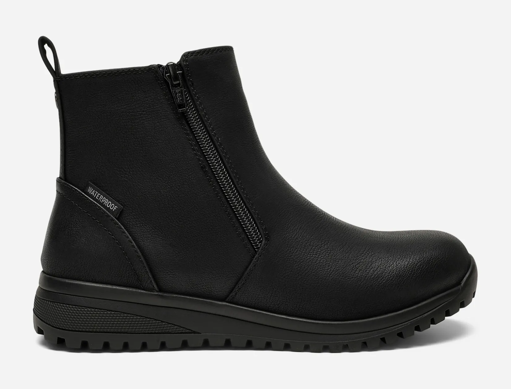 SO ALL Boots Och Kängor|Vinterskor<,Boots waterproof