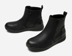 SO ALL Boots Och Kängor|Vinterskor<,Boots waterproof
