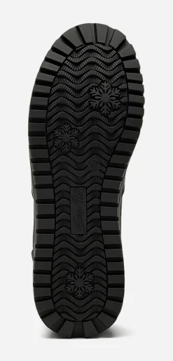 SO ALL Boots Och Kängor|Vinterskor<,Boots waterproof