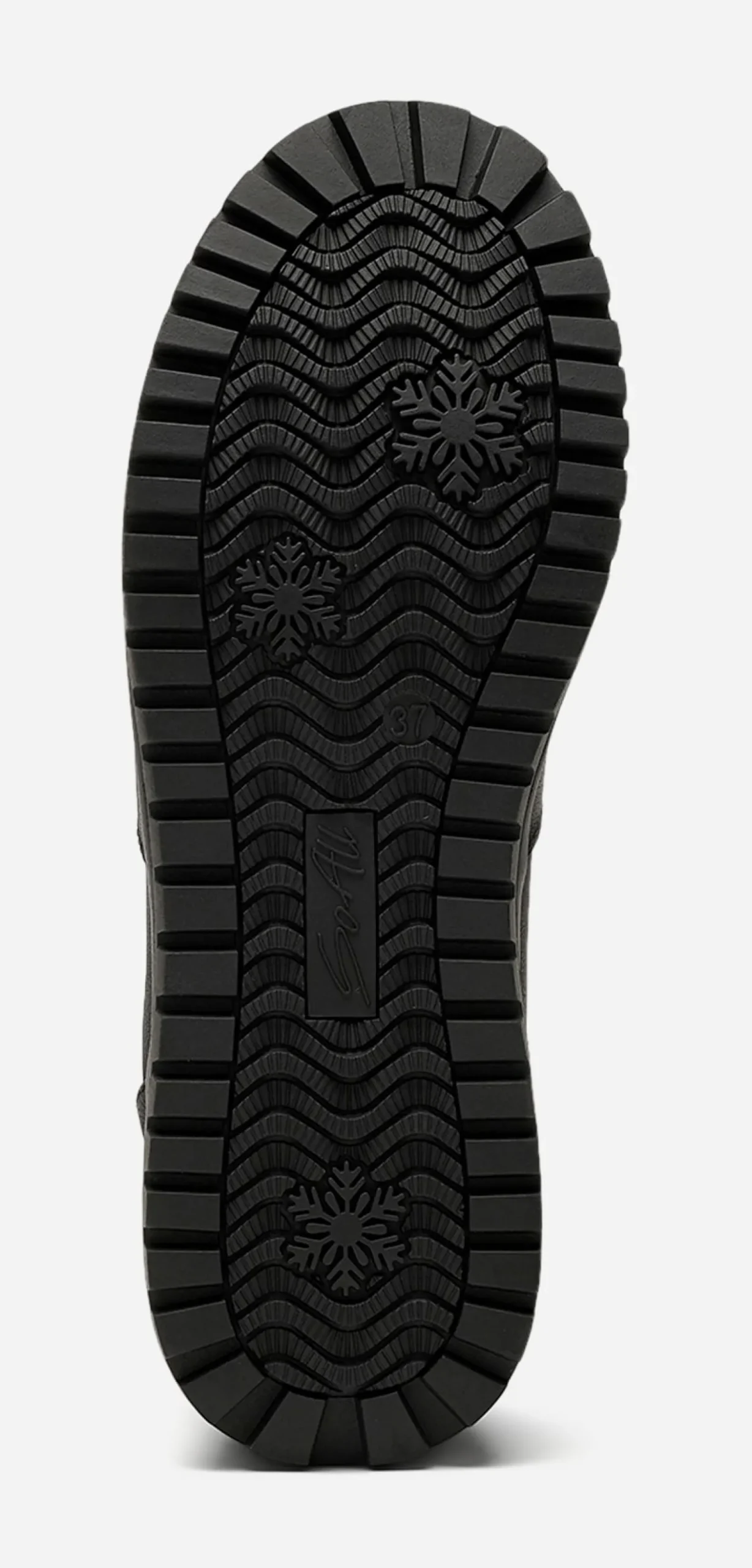 SO ALL Boots Och Kängor|Vinterskor<,Boots waterproof