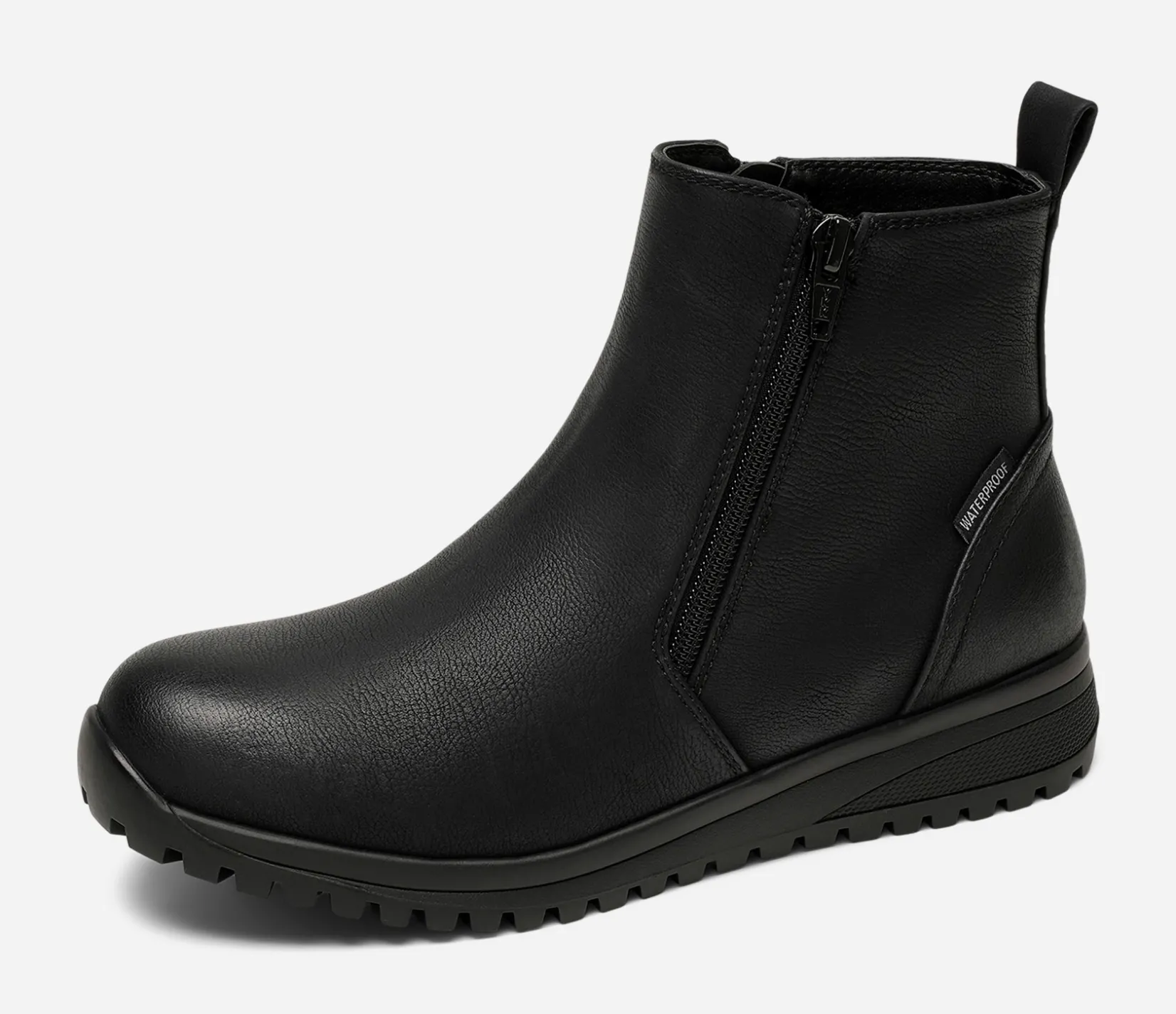 SO ALL Boots Och Kängor|Vinterskor<,Boots waterproof