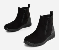 SO ALL Boots Och Kängor|Vinterskor<,Boots waterproof
