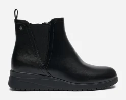SO ALL Boots Och Kängor|Höstskor<,Chelseaboots
