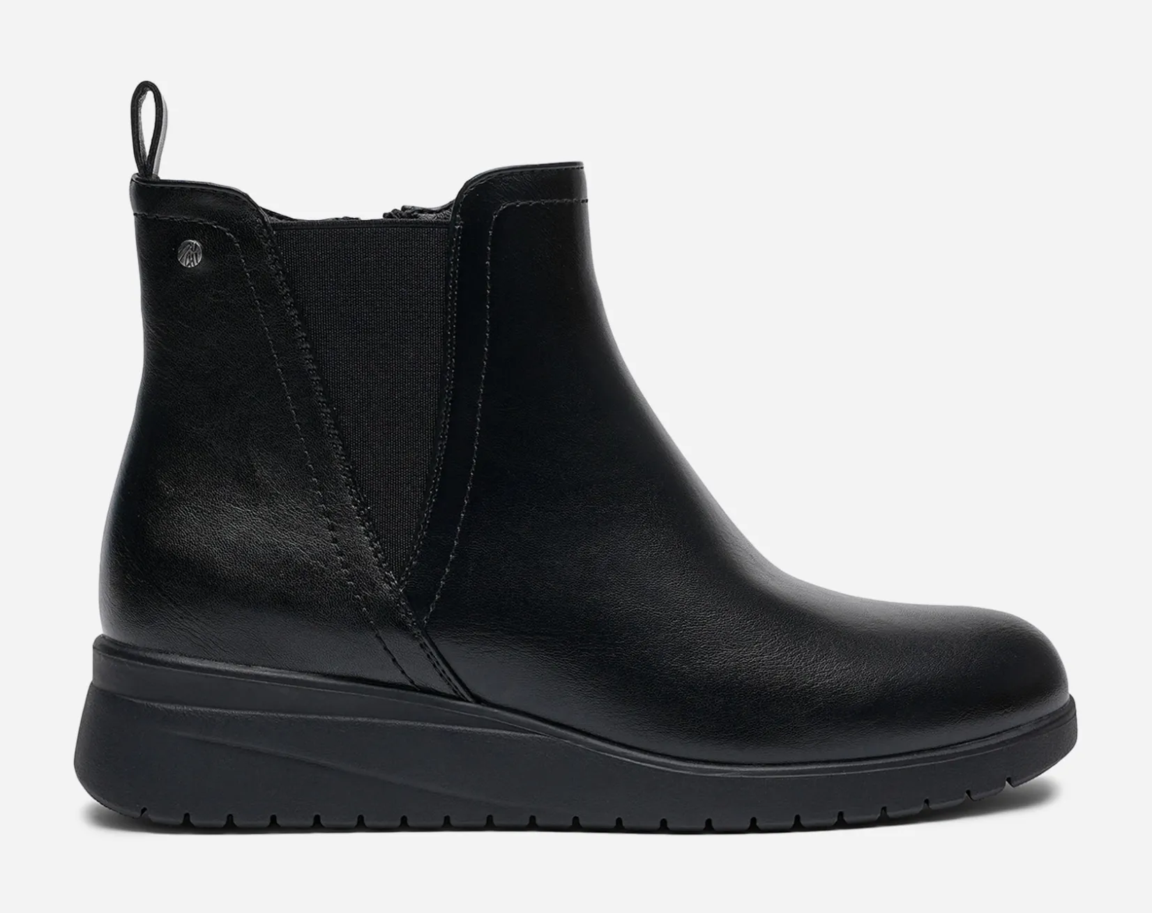 SO ALL Boots Och Kängor|Höstskor<,Chelseaboots