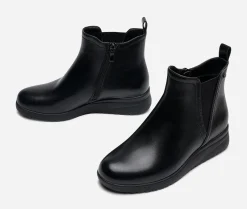 SO ALL Boots Och Kängor|Höstskor<,Chelseaboots