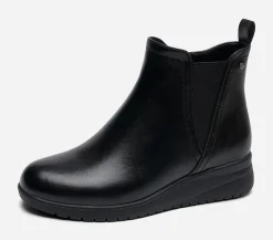 SO ALL Boots Och Kängor|Höstskor<,Chelseaboots