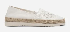 SO ALL Lågskor|Sommarskor<,Espadrillos