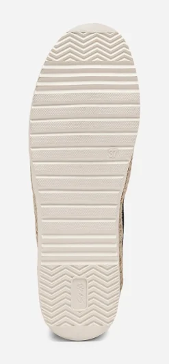 SO ALL Lågskor|Sommarskor<,Espadrillos
