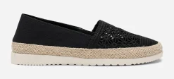 SO ALL Lågskor|Sommarskor<,Espadrillos