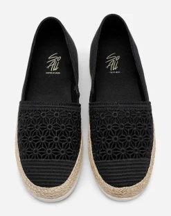 SO ALL Lågskor|Sommarskor<,Espadrillos