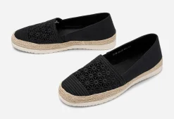 SO ALL Lågskor|Sommarskor<,Espadrillos