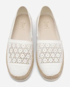 SO ALL Lågskor|Sommarskor<,Espadrillos