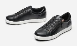 SO ALL Sneakers|Vårskor<,Promenadskor