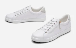 SO ALL Sneakers|Vårskor<,Promenadskor