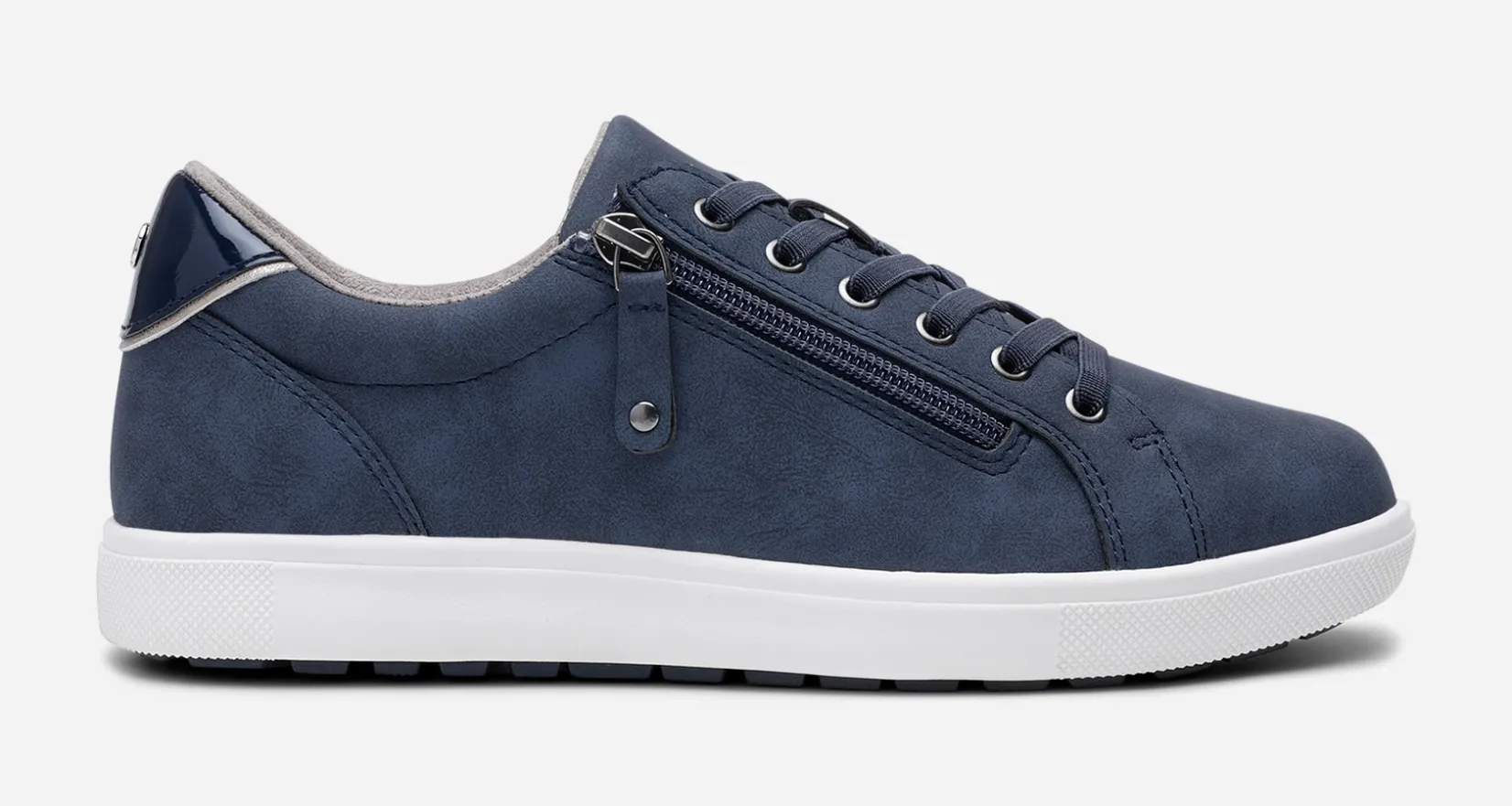 SO ALL Sneakers|Vårskor<,Promenadskor
