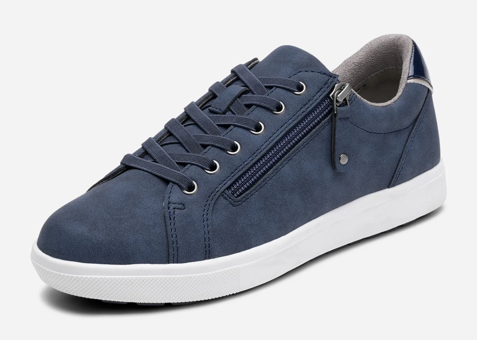 SO ALL Sneakers|Vårskor<,Promenadskor