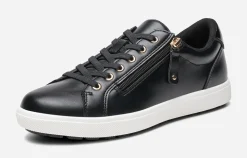 SO ALL Sneakers|Vårskor<,Promenadskor