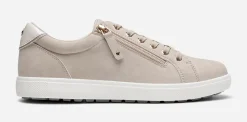 SO ALL Sneakers|Vårskor<,Promenadskor
