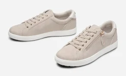 SO ALL Sneakers|Vårskor<,Promenadskor