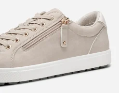 SO ALL Sneakers|Vårskor<,Promenadskor