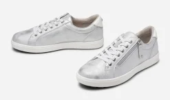 SO ALL Sneakers|Vårskor<,Promenadskor
