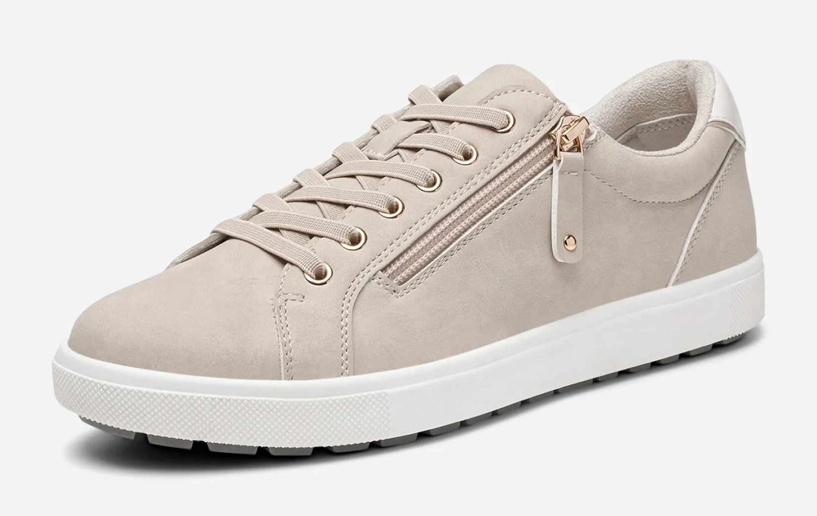 SO ALL Sneakers|Vårskor<,Promenadskor
