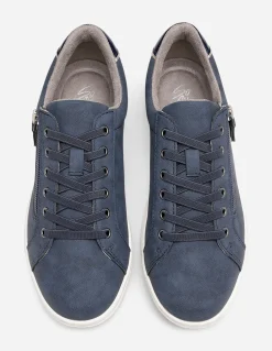 SO ALL Sneakers|Vårskor<,Promenadskor