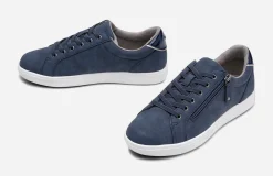 SO ALL Sneakers|Vårskor<,Promenadskor