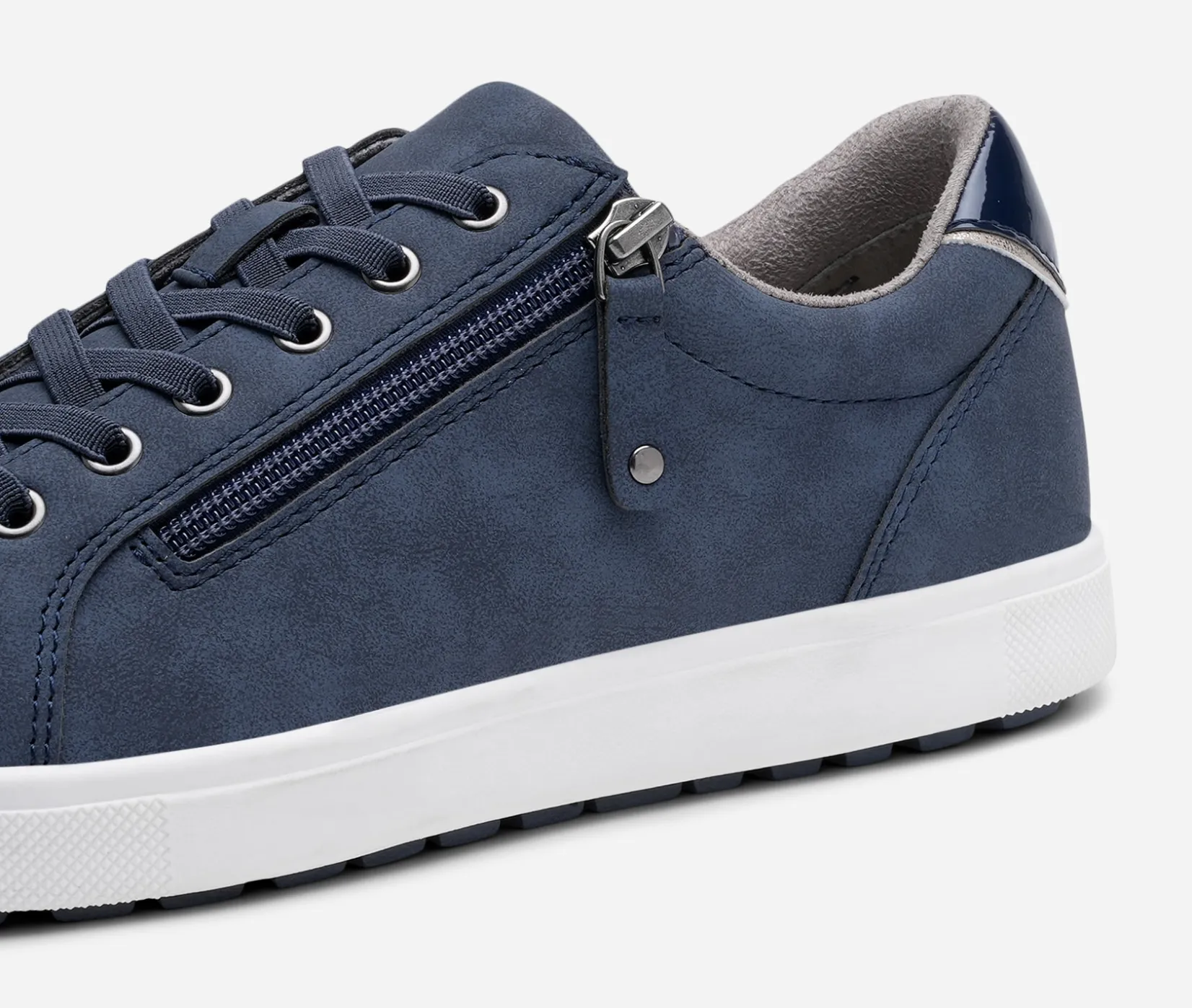 SO ALL Sneakers|Vårskor<,Promenadskor