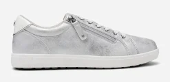 SO ALL Sneakers|Vårskor<,Promenadskor