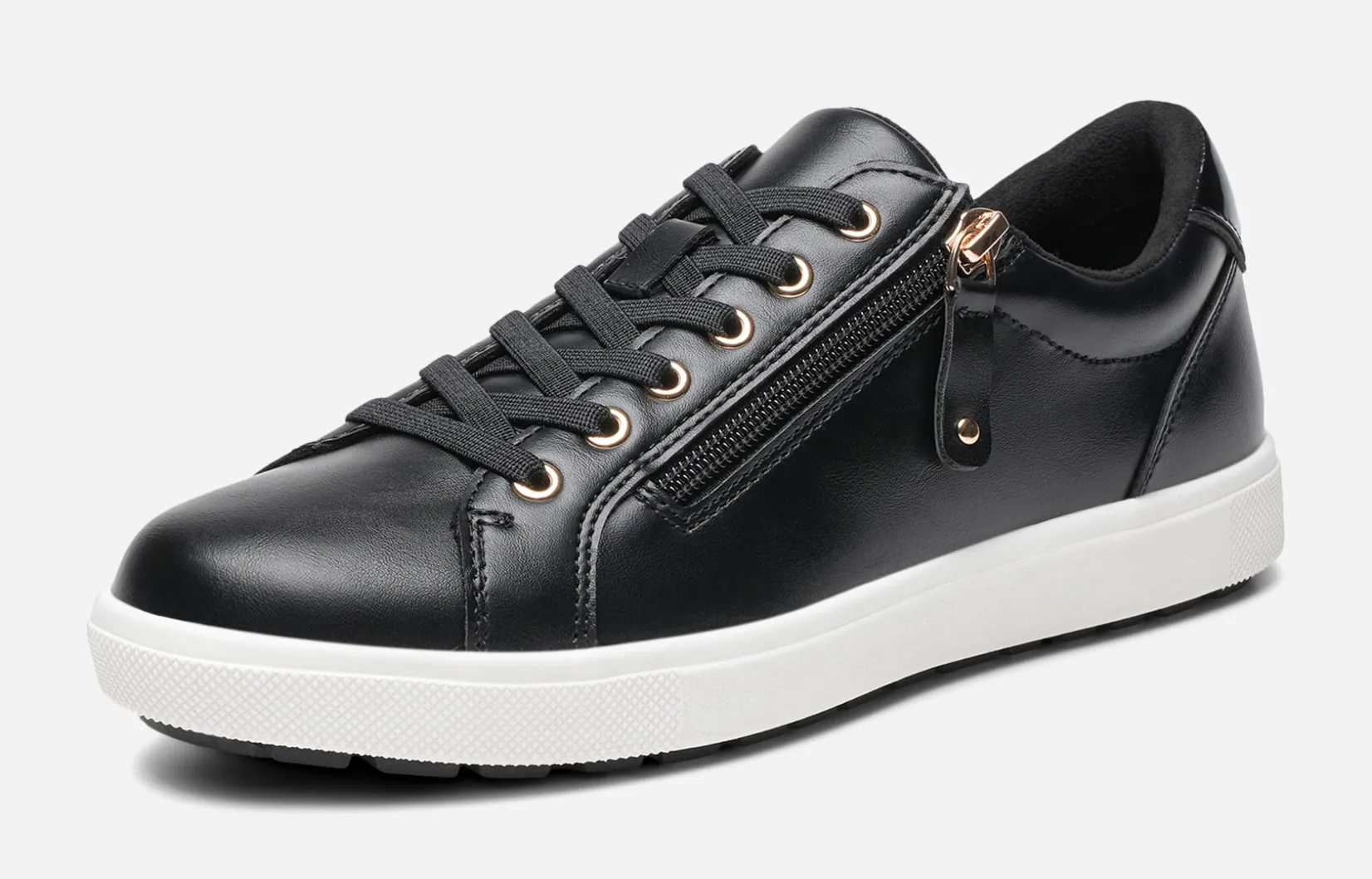 SO ALL Sneakers|Vårskor<,Promenadskor