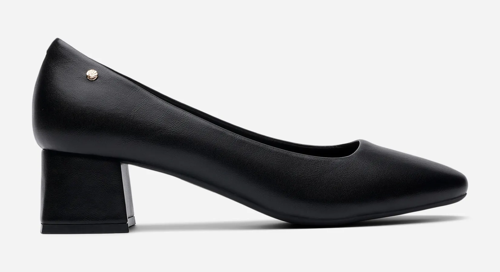 SO ALL Pumps|Sommarskor<,Pumps