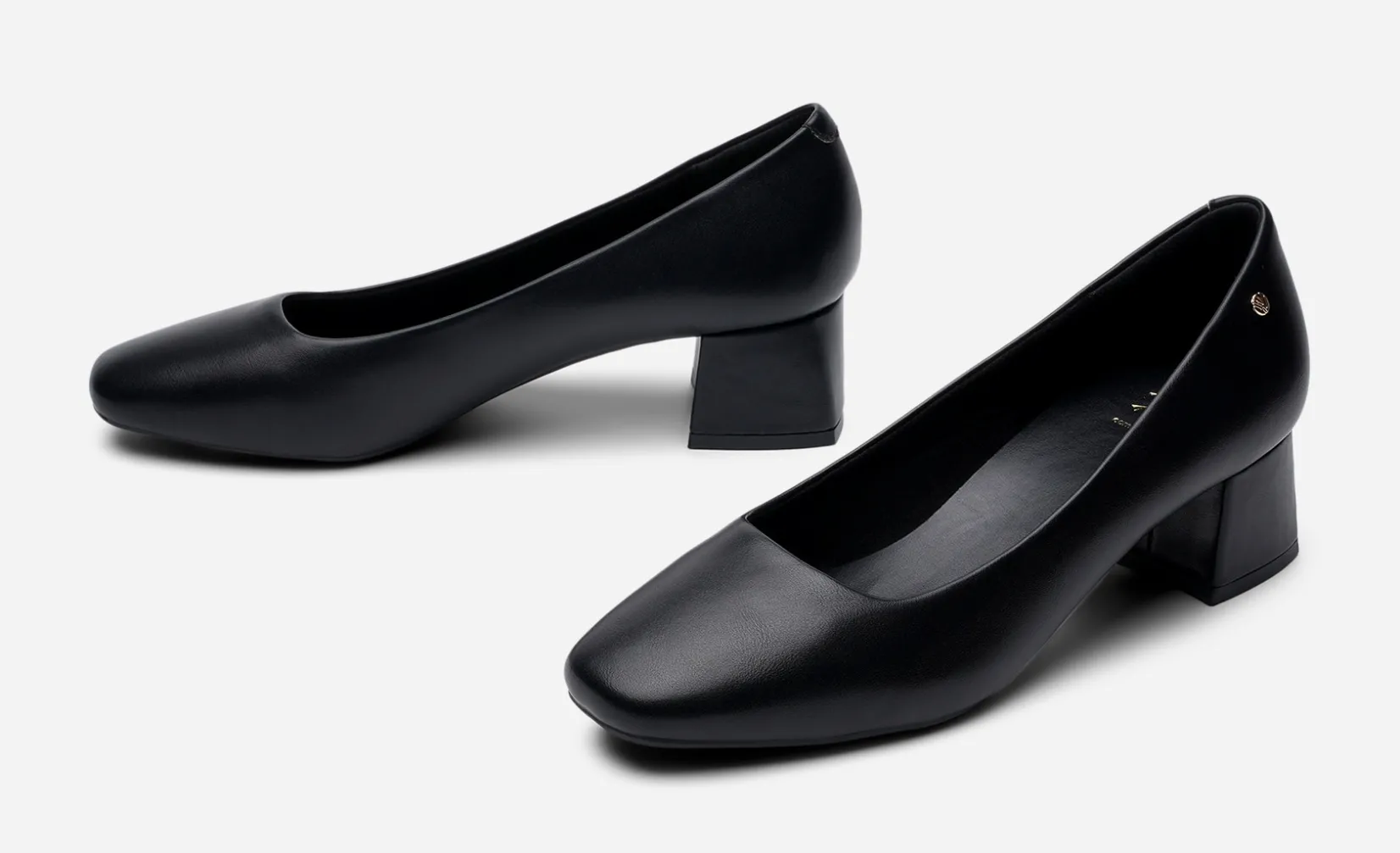 SO ALL Pumps|Sommarskor<,Pumps