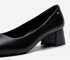 SO ALL Pumps|Sommarskor<,Pumps