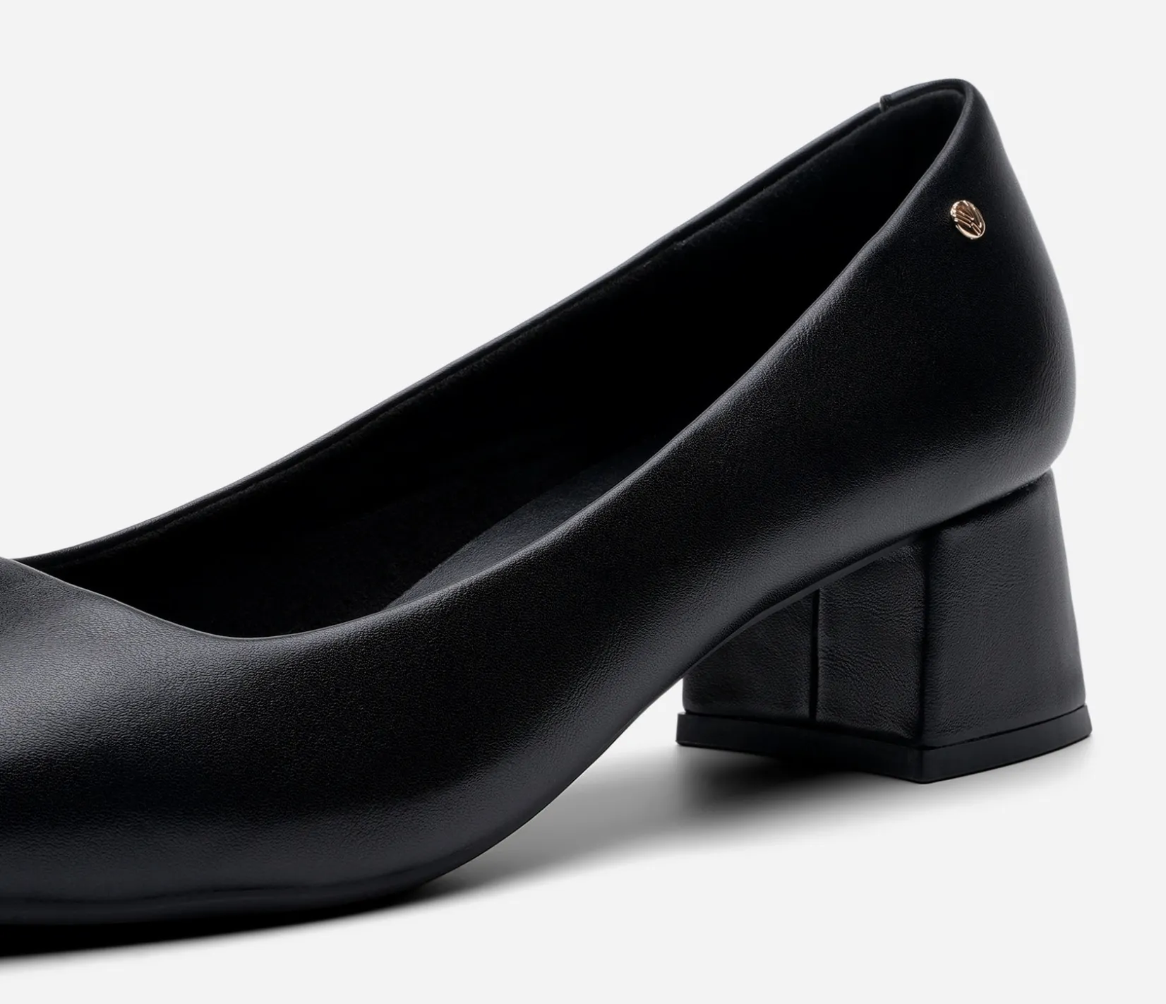 SO ALL Pumps|Sommarskor<,Pumps